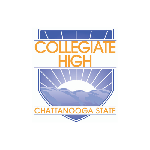 Hamilton County Collegiate High
